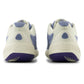 Women`s FuelCell 996v6 B Width Tennis Shoes Dusk Shower and Linen Footwear New Balance