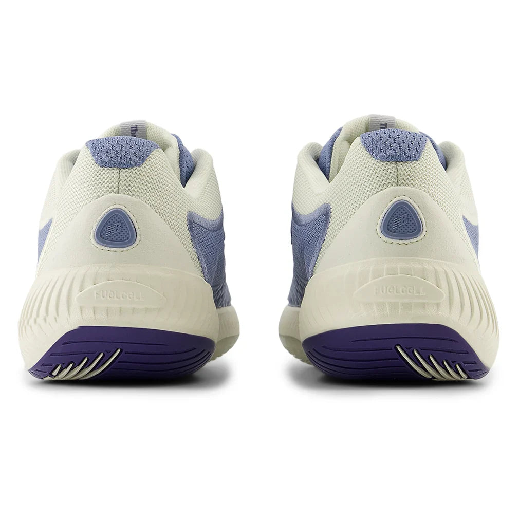 Women`s FuelCell 996v6 D Width Tennis Shoes Dusk Shower and Linen Footwear New Balance