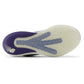 Women`s FuelCell 996v6 B Width Tennis Shoes Dusk Shower and Linen Footwear New Balance