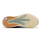 Women`s FuelCell 996v6 D Width Tennis Shoes New Spruce and White Footwear New Balance