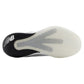 Women`s FuelCell 996v6 D Width Tennis Shoes White and Black Footwear New Balance
