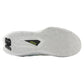 Women`s Coco CG2 D Width Tennis Shoes White and Black Footwear New Balance
