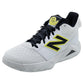 Women`s Coco CG2 B Width Tennis Shoes White and Black Footwear New Balance