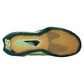 Women`s Coco CG2 D Width Tennis Shoes Melon Water and New Spruce Footwear New Balance
