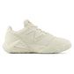 Women`s FuelCell Delray B Width Tennis Shoes Linen and Stone Footwear New Balance