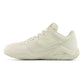 Women`s FuelCell Delray B Width Tennis Shoes Linen and Stone Footwear New Balance