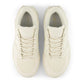 Women`s FuelCell Delray B Width Tennis Shoes Linen and Stone Footwear New Balance
