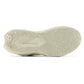 Women`s FuelCell Delray B Width Tennis Shoes Linen and Stone Footwear New Balance