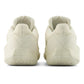 Women`s FuelCell Delray B Width Tennis Shoes Linen and Stone Footwear New Balance
