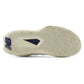 Women`s FuelCell Delray D Width Tennis Shoes White and Navy Footwear New Balance