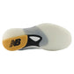 Women`s Fresh Foam X CT-Rally v2 D Width Tennis Shoes White and Gum Footwear New Balance