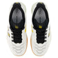 Women`s Fresh Foam X CT-Rally v2 B Width Tennis Shoes White and Black Footwear New Balance