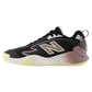 Women's Fresh Foam X CT-Rally B Width Tennis Shoes Black and White Footwear New Balance