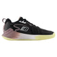 Women's Fresh Foam X CT-Rally B Width Tennis Shoes Black and White Footwear New Balance