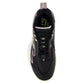 Women's Fresh Foam X CT-Rally B Width Tennis Shoes Black and White Footwear New Balance