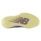 Women's Fresh Foam X CT-Rally B Width Tennis Shoes Black and White Footwear New Balance
