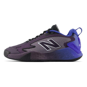 Women's Fresh Foam X CT-Rally B Width Tennis Shoes Interstellar Footwear New Balance