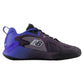Women's Fresh Foam X CT-Rally B Width Tennis Shoes Interstellar Footwear New Balance