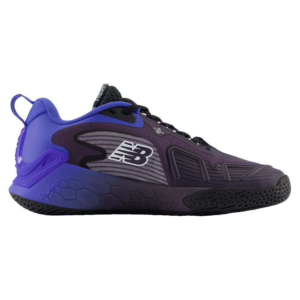 Women's Fresh Foam X CT-Rally B Width Tennis Shoes Interstellar Footwear New Balance