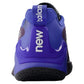 Women's Fresh Foam X CT-Rally B Width Tennis Shoes Interstellar Footwear New Balance