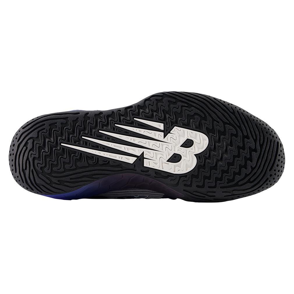 Women's Fresh Foam X CT-Rally B Width Tennis Shoes Interstellar Footwear New Balance
