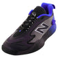Women's Fresh Foam X CT-Rally B Width Tennis Shoes Interstellar Footwear New Balance