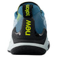 Women's Fresh Foam X CT-Rally B Width Tennis Shoes Quarry Blue and Terrarium Footwear New Balance