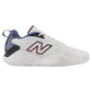 Women's Fresh Foam X CT-Rally B Width Tennis Shoes White Footwear New Balance