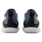 Women's Fresh Foam X CT-Rally B Width Tennis Shoes White Footwear New Balance