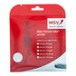 Focus Hex Ultra Tennis String Strings Mauve Sports