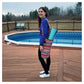 Yoga Mat Bag Bags Oncourt Offcourt