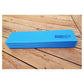 Foldable Yoga Mat Training Equipment Oncourt Offcourt