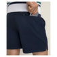 Men's Volley 6 Inch Tennis Short Apparel Wilson
