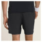 Men's Doubleday 7 Inch Short Apparel Wilson