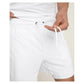 Men's Doubleday 7 Inch Short Apparel Wilson