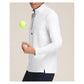 Men's Elevate Performance 1/2 Zip Long Sleeve Apparel Wilson