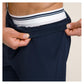 Men's Tournament 7 Inch Tennis Short Apparel Wilson