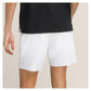 Men's Tournament 7 Inch Tennis Short Apparel Wilson
