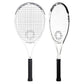 Whiteout 305 18x20 Tennis Racquet Solinco