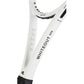 Whiteout 305 XTD 18x20 Tennis Racquet Solinco