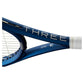 Triad Three Tennis Racquet Racquets Wilson