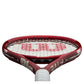 Triad Five Tennis Racquet Racquets Wilson