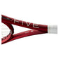 Triad Five Tennis Racquet Racquets Wilson