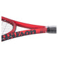 Clash v2.0 100L Tennis Racquet Racquets Wilson