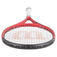 Clash v2.0 100L Tennis Racquet Racquets Wilson