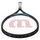 Ultra 100 V4.0 Demo Tennis Racquet Demo Racquets Wilson