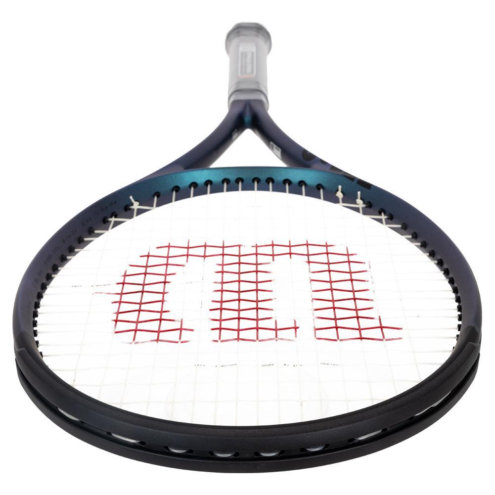 Ultra 100 V4.0 Demo Tennis Racquet Demo Racquets Wilson