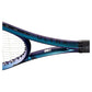 Ultra 100 V4.0 Demo Tennis Racquet Demo Racquets Wilson