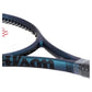 Ultra 100 V4.0 Demo Tennis Racquet Demo Racquets Wilson