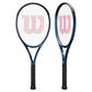 Ultra 100 V4.0 Demo Tennis Racquet Demo Racquets Wilson
